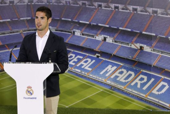 利物浦萨拉赫关键进球锁定胜局（萨拉赫制胜一击助利物浦全取三分）