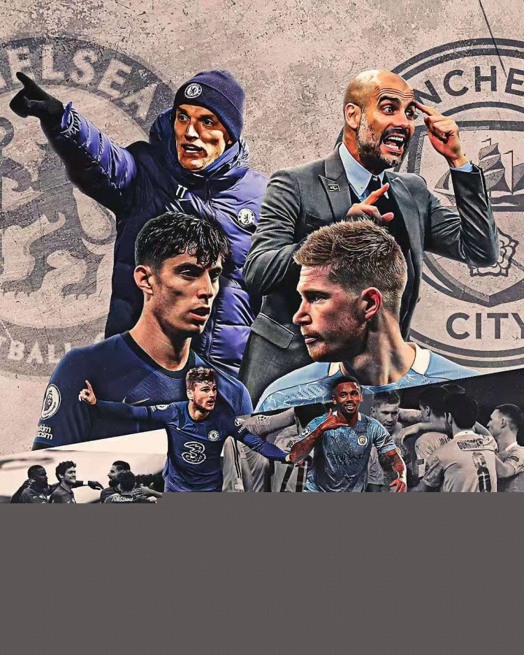 世预赛破门，若昂-内维斯斩获葡萄牙国家队生涯首球（若昂-内维斯世预赛建功，完成国家队处子破门）