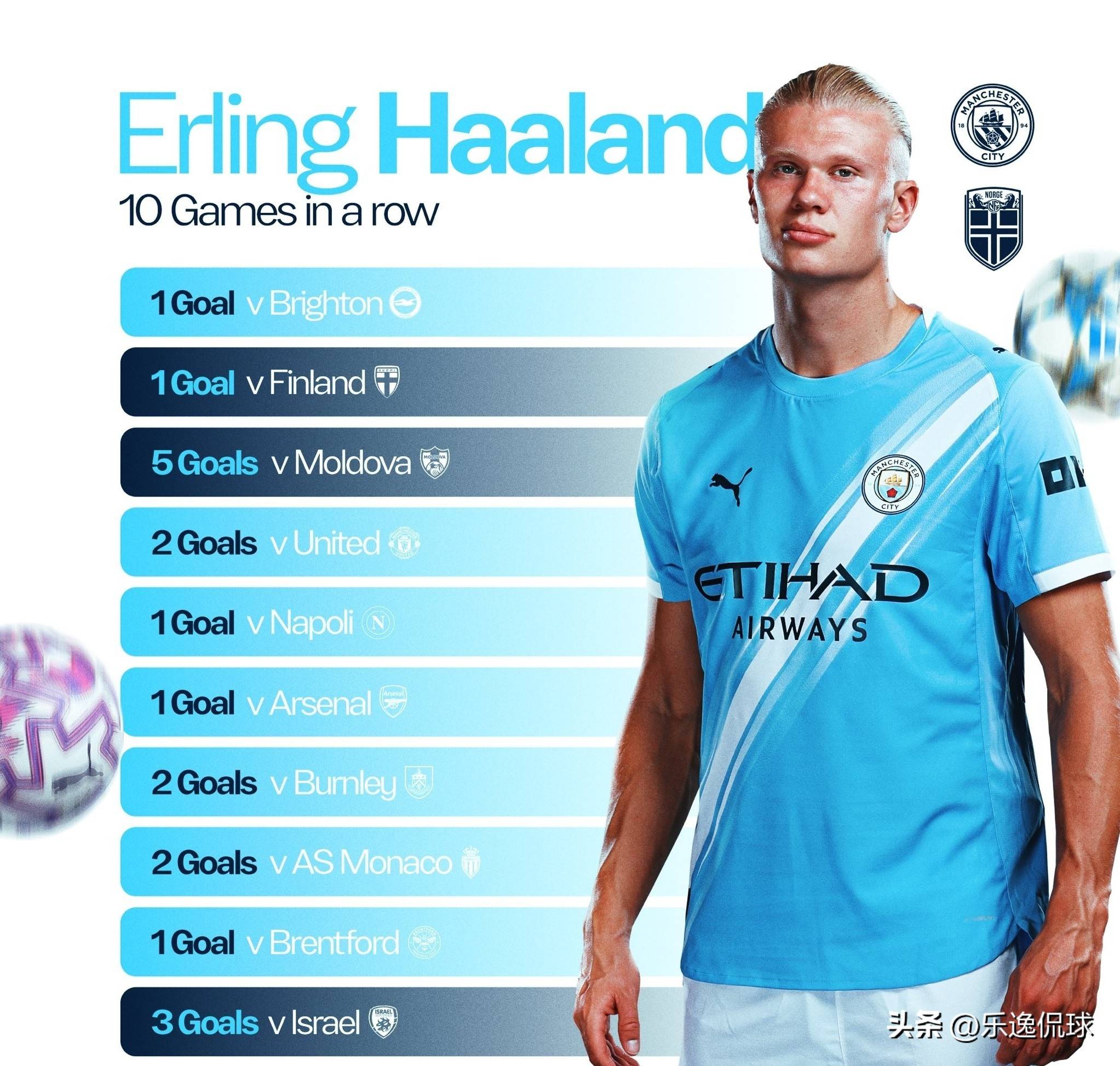 CBA球队战术分析：深圳队进攻策略,（CBA战术透视：深圳队的进攻打法）