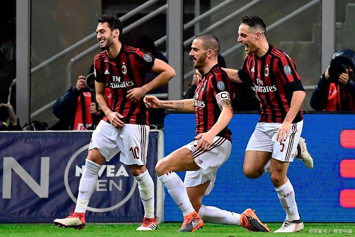 图多列告别三镇：感激一切，武汉永远是我职业生涯的特别篇章（图多列与武汉三镇道别：心怀感恩，武汉将永远是我职业生涯的特别篇章）