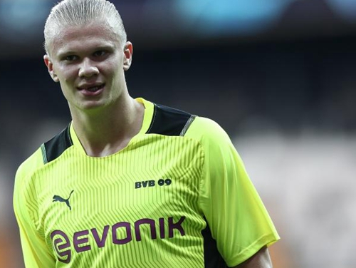 官方：中央海岸水手攻击手米卡埃尔·多卡结束租借回归球队（官宣：米卡埃尔·多卡租借期满重返中央海岸水手）