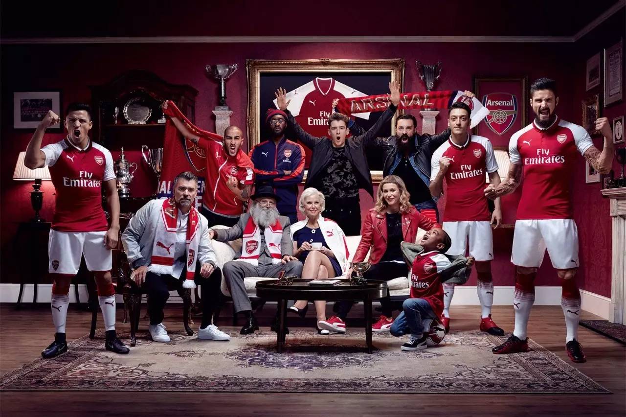 王洪亮：85一代球员爱学习沟通多；希望有机会去欧洲深度提高（王洪亮：85后球员善学善沟通，盼赴欧洲深造提升）