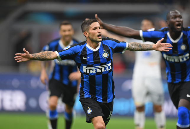 调整带来立竿见影效果（优化立即见效）