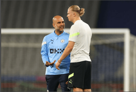 欧冠：巴黎2-1战胜曼联（欧冠：巴黎2比1力克曼联）