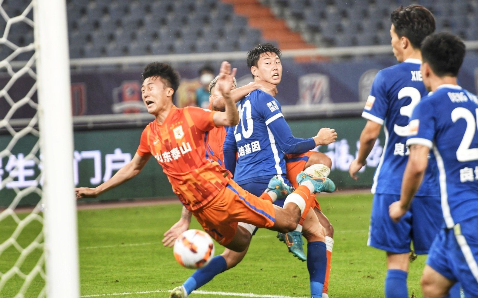 王上源：明天可能是俱乐部历史上最重要的比赛，希望梦想成真（王上源称明天或为队史最重要一役，盼梦想成真）