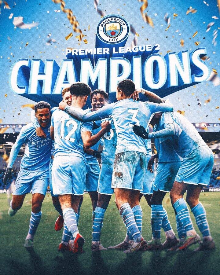 塞维利亚爆冷击败强敌震惊全西班牙（塞维利亚爆冷掀翻豪强，震撼西班牙足坛）