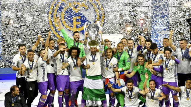 2011年至今欧冠门将失误丢球榜：诺伊尔10次居首，奥纳纳在列（自2011年以来欧冠门将失误致丢球榜：诺伊尔以10次领跑，奥纳纳上榜）