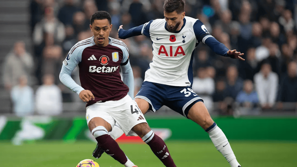 科克：33岁的我依然感觉年轻，还能为足球和马竞付出更多（科克自信仍年轻：33岁我还能为马竞与足球贡献更多）