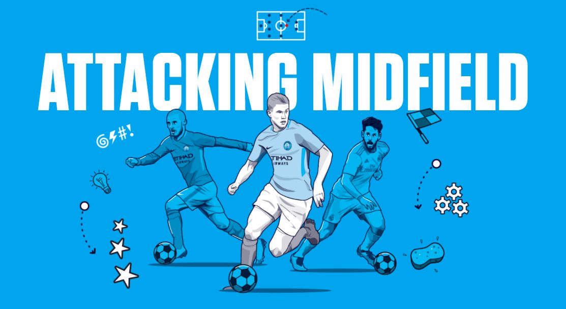 3场造5球！曼联球星大爆发，英超第1中场，31岁依然如此犀利（3场参与5球！曼联核心火力全开，英超顶级中场，31岁仍锐不可当）