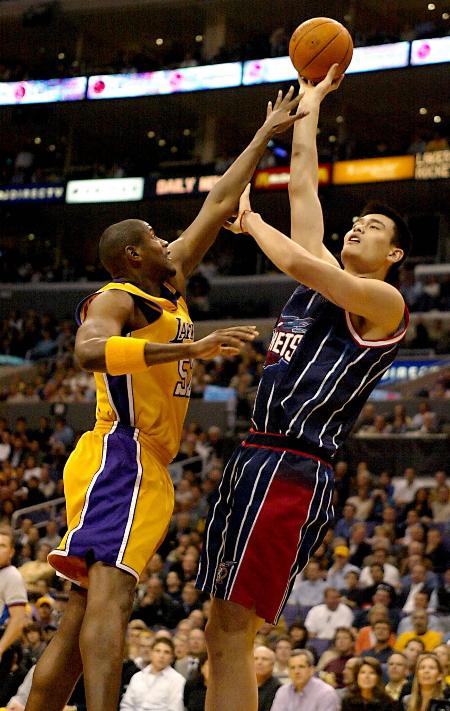 斯内德：贝尼特斯接手国米的时机很糟糕，我没说他是最差教练（斯内德：贝尼特斯接掌国米时机不佳，我从未称其为最差主帅）