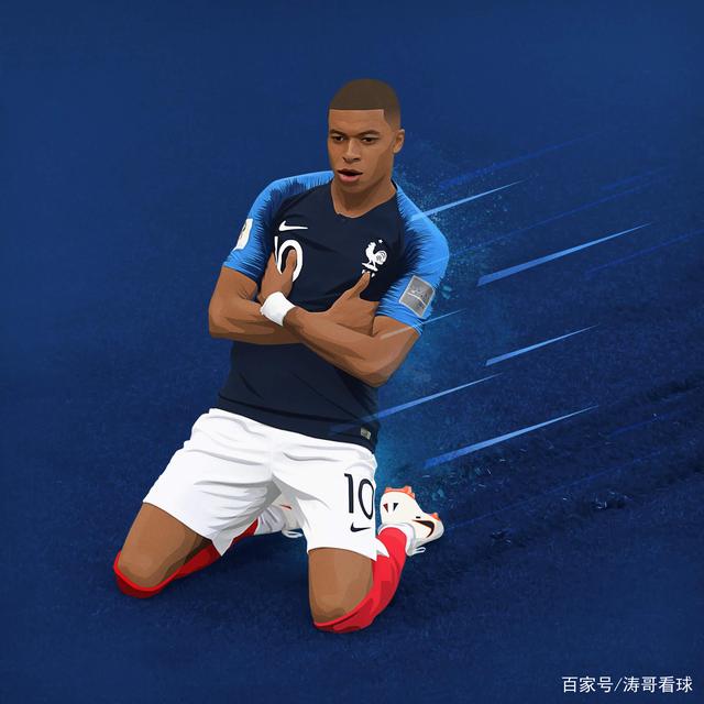 德国杯-基米希造2球凯恩破门+送点 拜仁3-2柏林联合进8强（德国杯：基米希策动两球，凯恩破门又送点，拜仁3-2柏林联合晋级八强）