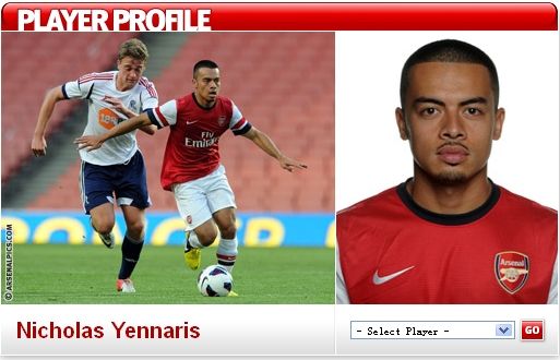 足坛狂欢一夜！欧冠7冠王3-2大逆转登顶意甲，红魔4-1大胜中资球队升第6（今夜足坛沸腾：欧冠七冠王3-2逆转登顶意甲，红魔4-1大胜中资俱乐部升至第6）