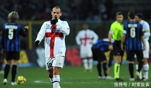 官方：恩佐、阿尔瓦雷斯、朱利亚诺和莫利纳退出阿根廷大名单（阿根廷队官方确认：恩佐、阿尔瓦雷斯、朱利亚诺、莫利纳已退出大名单）