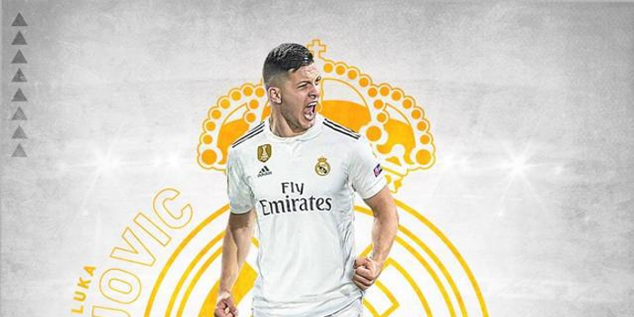 勇士防守体系改善，末节失误明显减少（勇士防守架构升级，末节失误大幅下降）