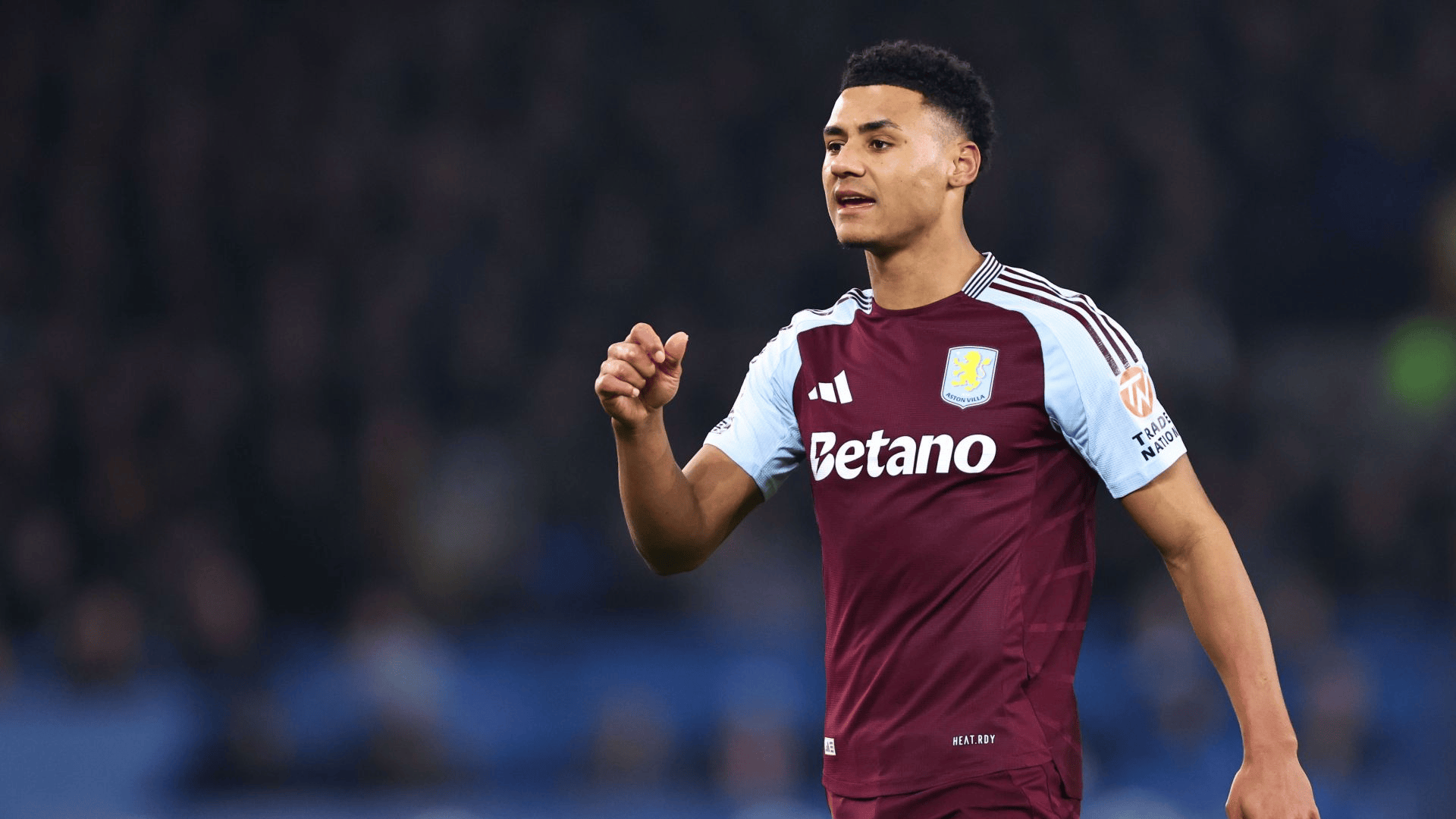 篮球技巧提升的五大关键（篮球技术进阶的五大要诀）