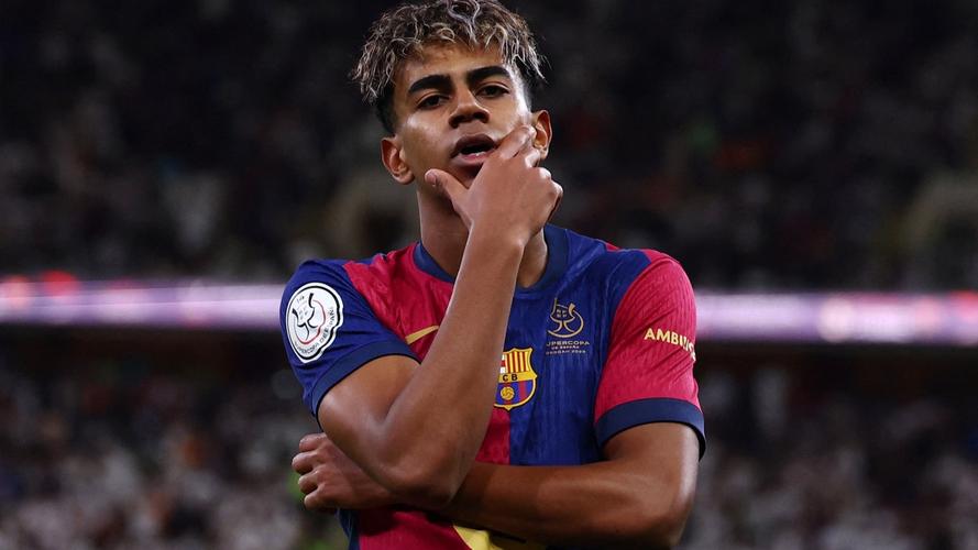 加图索：哈兰德在上半场几乎碰不到球；我们会承担责任（加图索：哈兰德上半场几乎未触球，我们会承担责任）