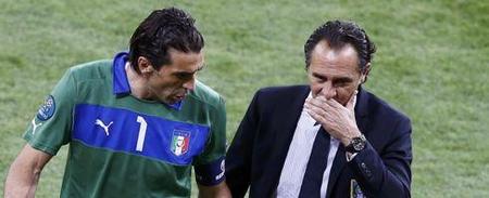 哈兰德：我当然想埃德森；有时赛前就感觉自己会进球（哈兰德：当然想念埃德森，有时开赛前就预感自己能破门）