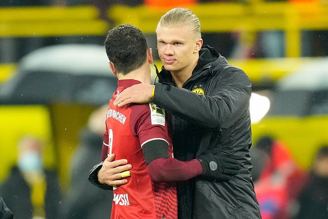 西班牙青训球队开除4名U16球员，他们曾为泄愤持刀威胁对手（西班牙一青训队因球员泄愤持刀威胁对手开除4名U16队员）