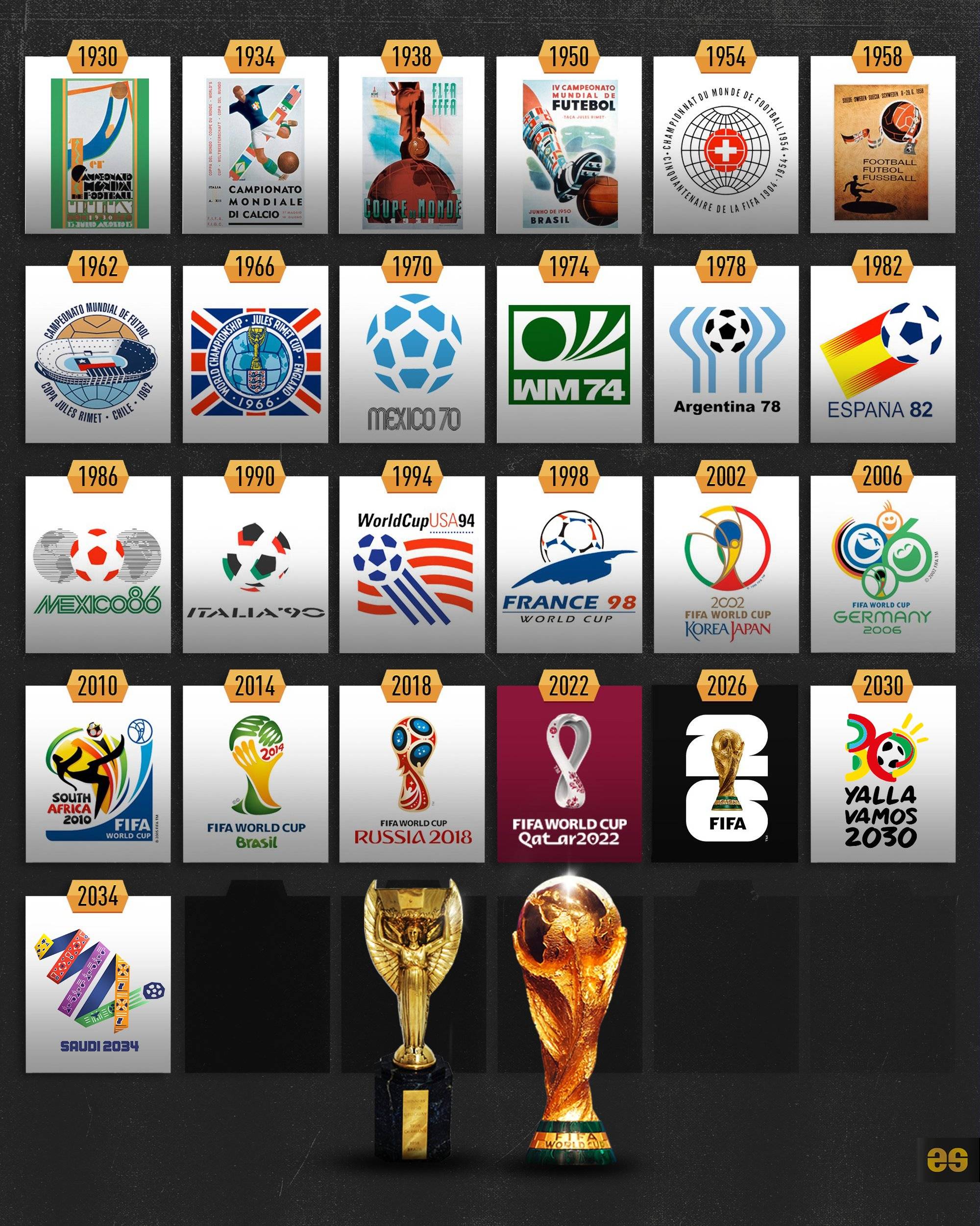 麦麦提江：本届阿图什杯的比赛竞技水平最少也是中乙级别（麦麦提江：本届阿图什杯整体水平至少达到中乙水准）