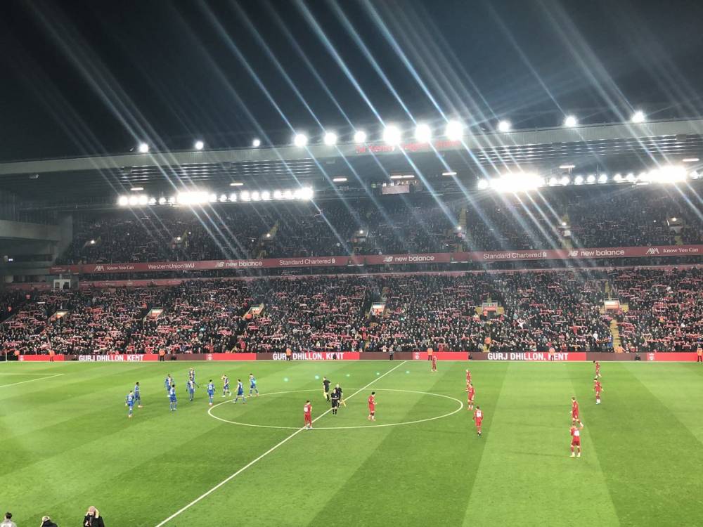 半场战报：柏林联合1-0海登海姆，拉尼-赫迪拉建功（半场速递：柏林联合1-0领先海登海姆，拉尼-赫迪拉破门）