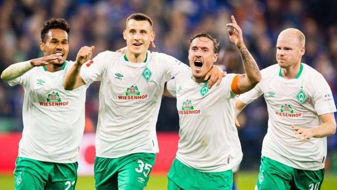 库尔图瓦：球队各方面都有提升，我在球队需要的时刻站了出来（库尔图瓦：球队全面进步，关键时刻我挺身而出）