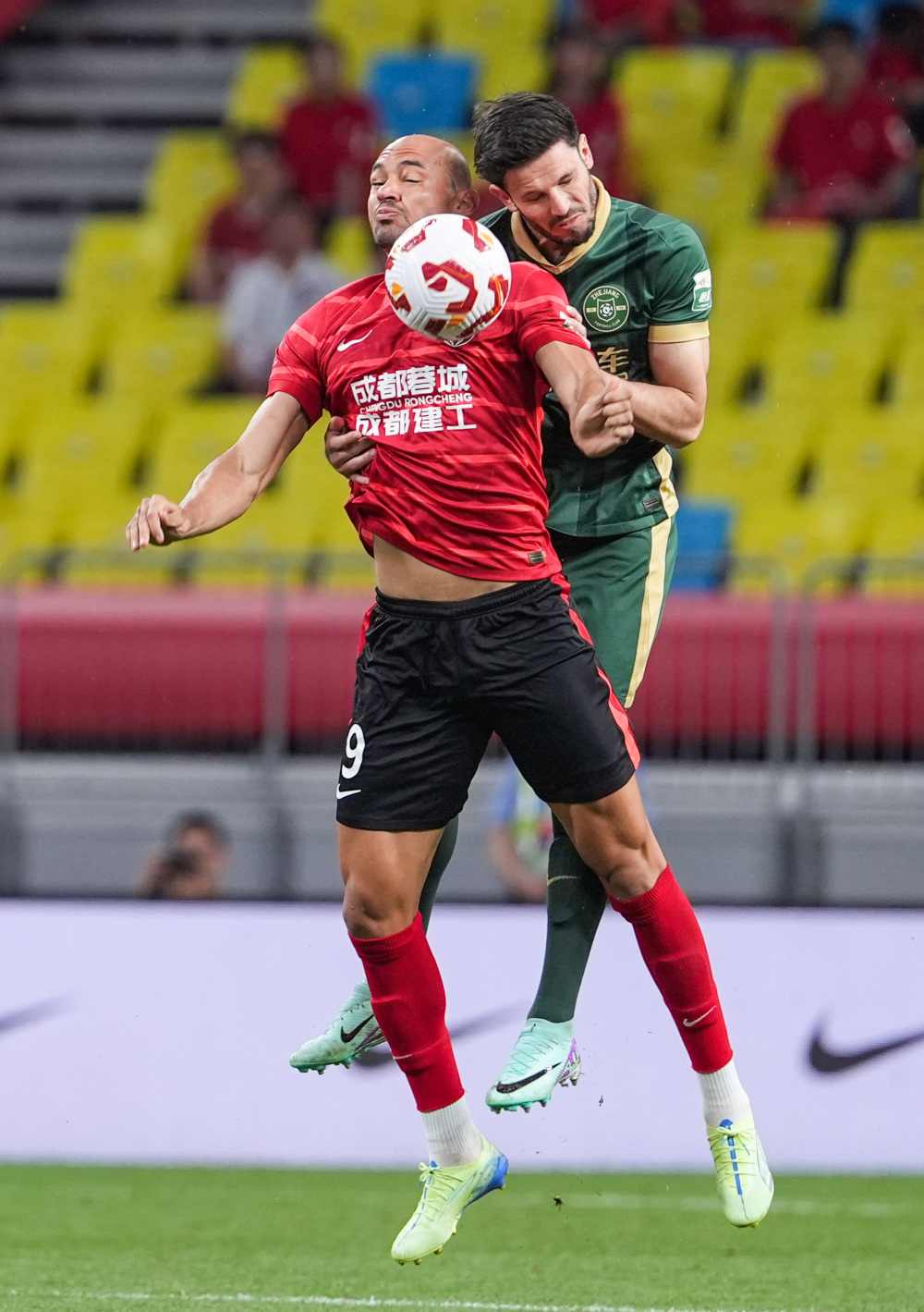 阿根廷足协主席：崭新的梦想已启航，我们肩负着卫冕的使命（阿根廷足协主席：新征途启航，卫冕使命在肩）