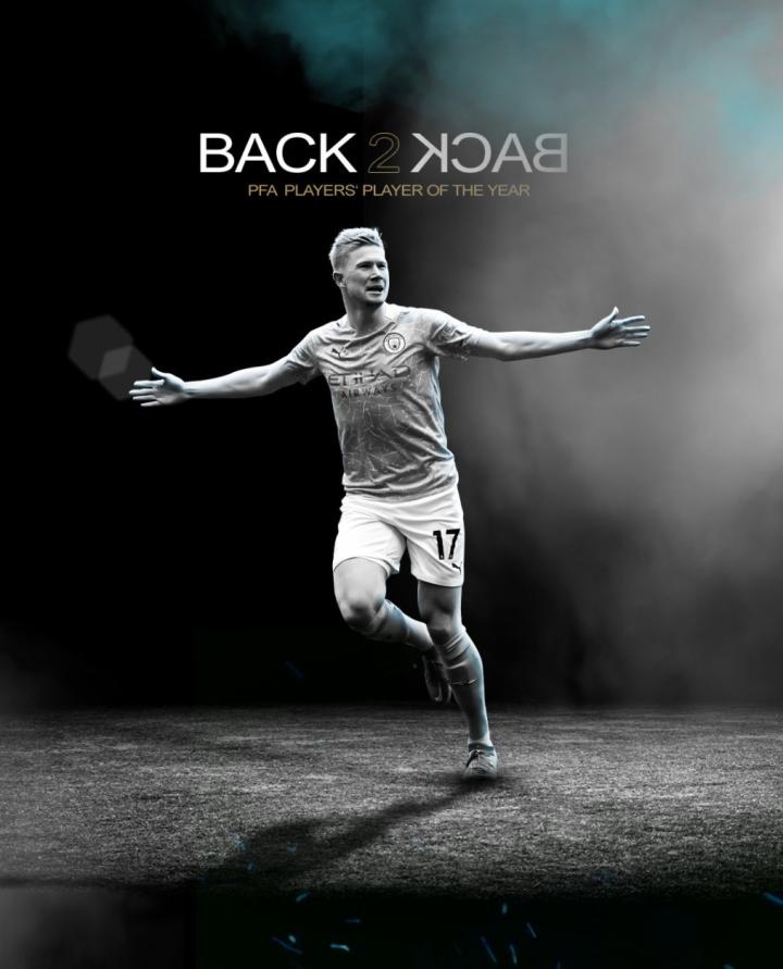 欧冠淘汰赛前瞻：拜仁客战曼城,（欧冠淘汰赛前瞻：拜仁做客挑战曼城）