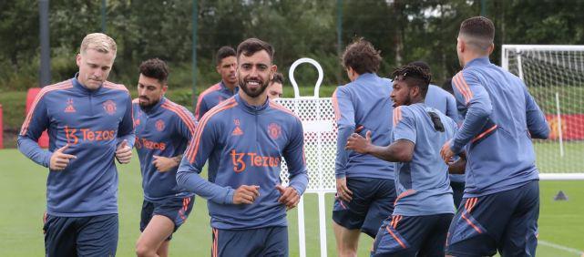 热火阵容齐整迎战魔术！希罗&拉尔森等4人今天均可出战（热火兵强马壮迎战魔术：希罗、拉尔森等4人今日均可登场）