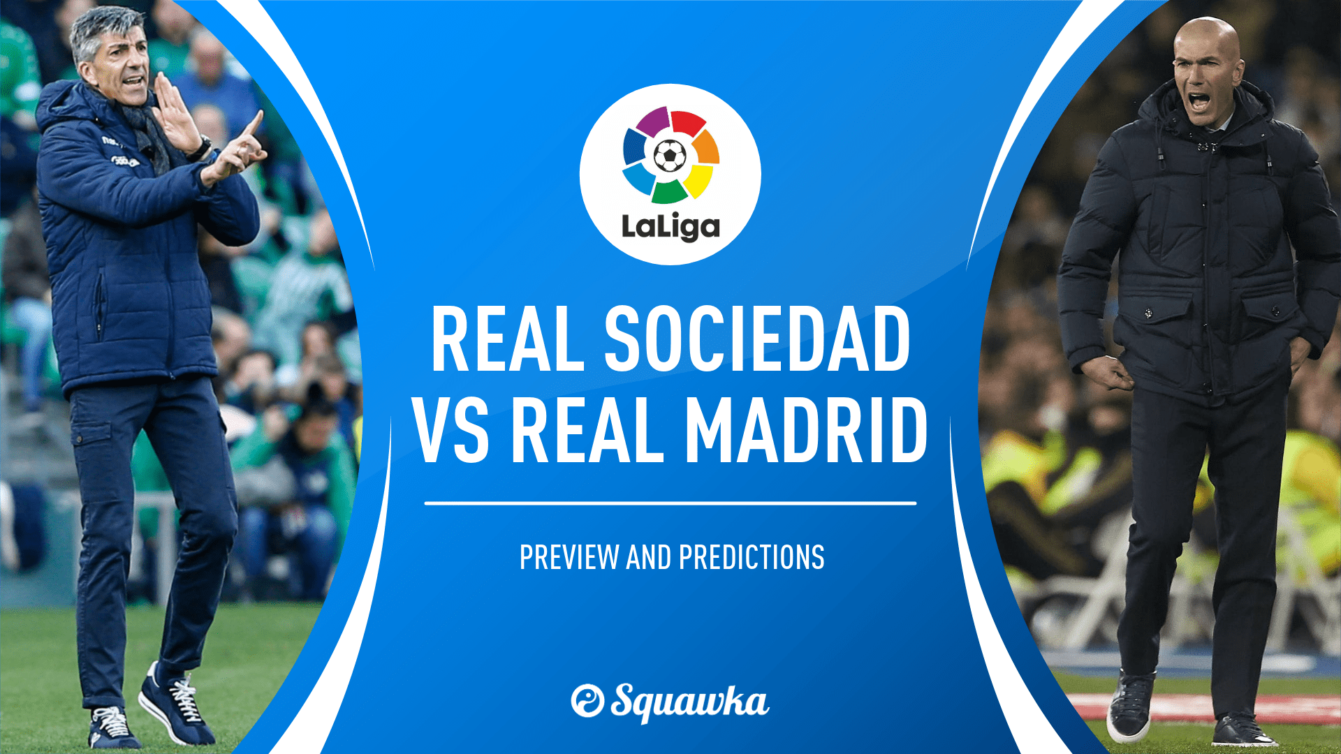 足球的魅力，就在不可预测（足球的魅力在于其变幻莫测）