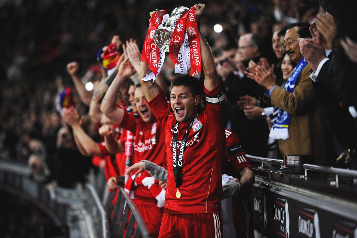 北京男篮84比74胜江苏迎开门红，赵睿首秀10分4助（北京男篮84-74力克江苏迎开门红，赵睿首秀贡献10分4助攻）