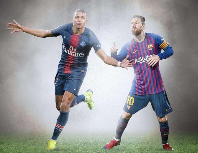 绿军对奇才已经十连胜，这在21世纪对阵奇才的最长连胜纪录（绿军对奇才豪取10连胜，创21世纪交锋最长连胜纪录）