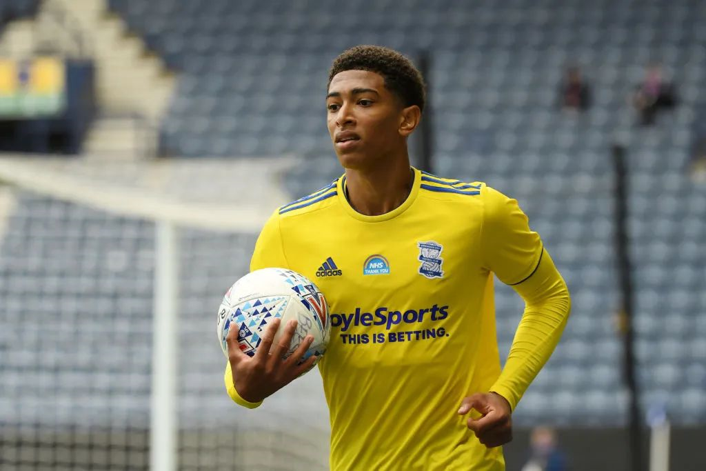 略与心态的