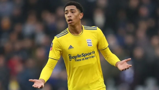 这次空接配合天衣无缝（这波空接默契满分）