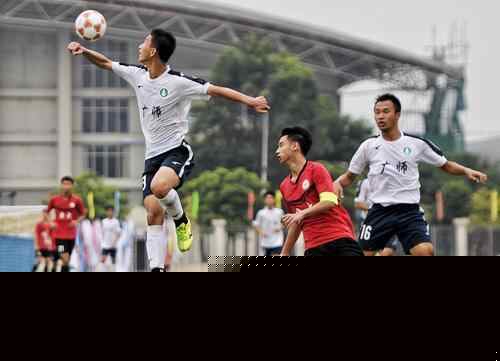 奥蓬达：我身处世界最大俱乐部之一，经历困难后为处子球高兴（奥蓬达：效力世界顶级豪门之一，走出低谷后为处子球欣喜）