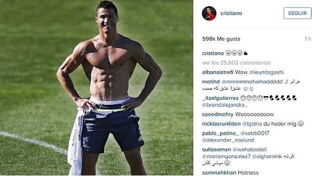 活塞主帅：很惊讶康宁汉姆没获得更多罚球，裁判对他区别对待（活塞主帅质疑判罚：惊讶康宁汉姆罚球偏少，疑遭裁判区别对待）