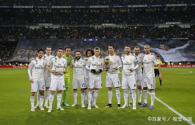 瓜帅赛后安慰哈兰德：他下场比赛一定能达到英超百球里程碑（瓜帅赛后鼓励哈兰德：下场就能解锁英超百球里程碑）