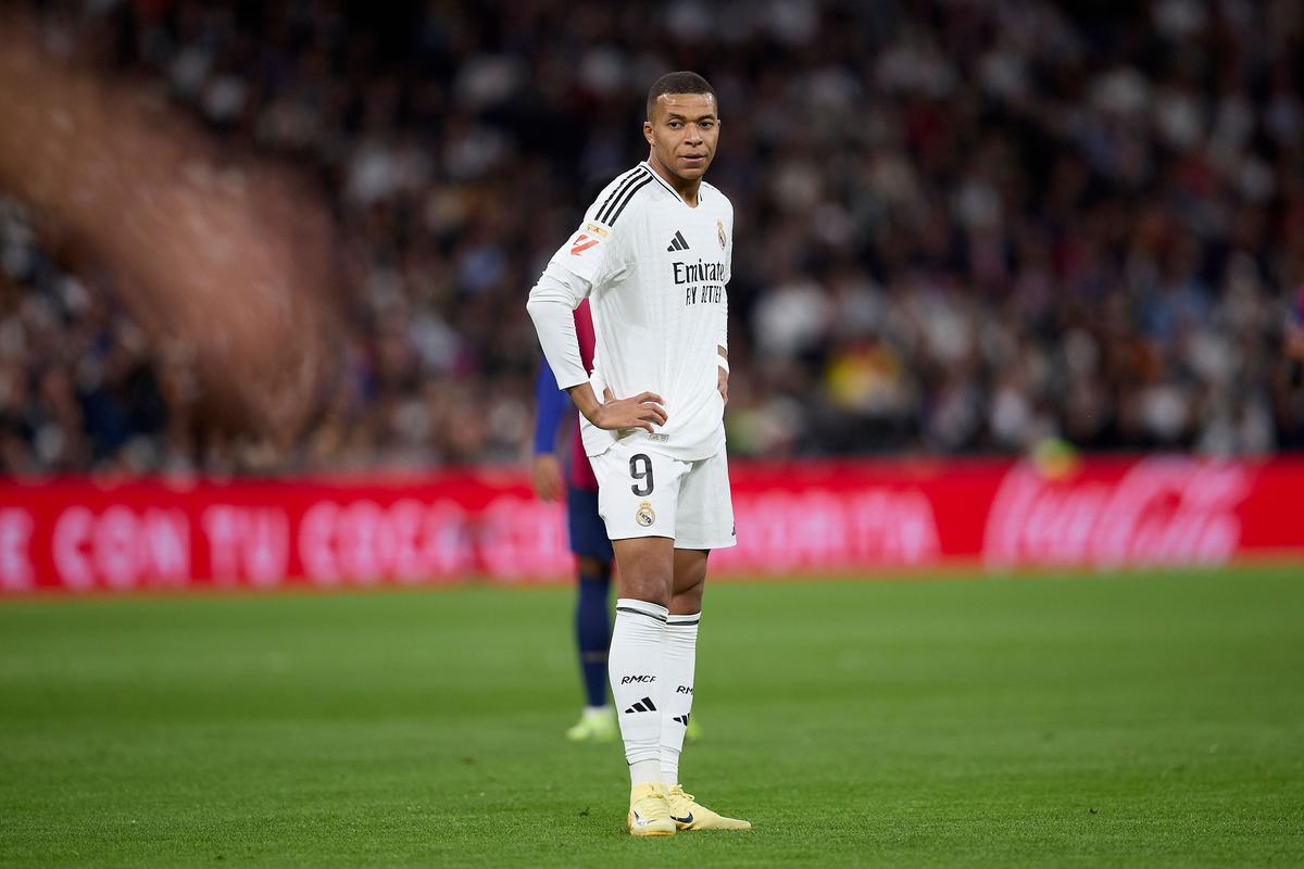 托尼：劳塔罗是国米的灵魂，但他在队友面前应多展现出笑容（托尼：劳塔罗是国米之魂，但在队友面前应多些笑容）