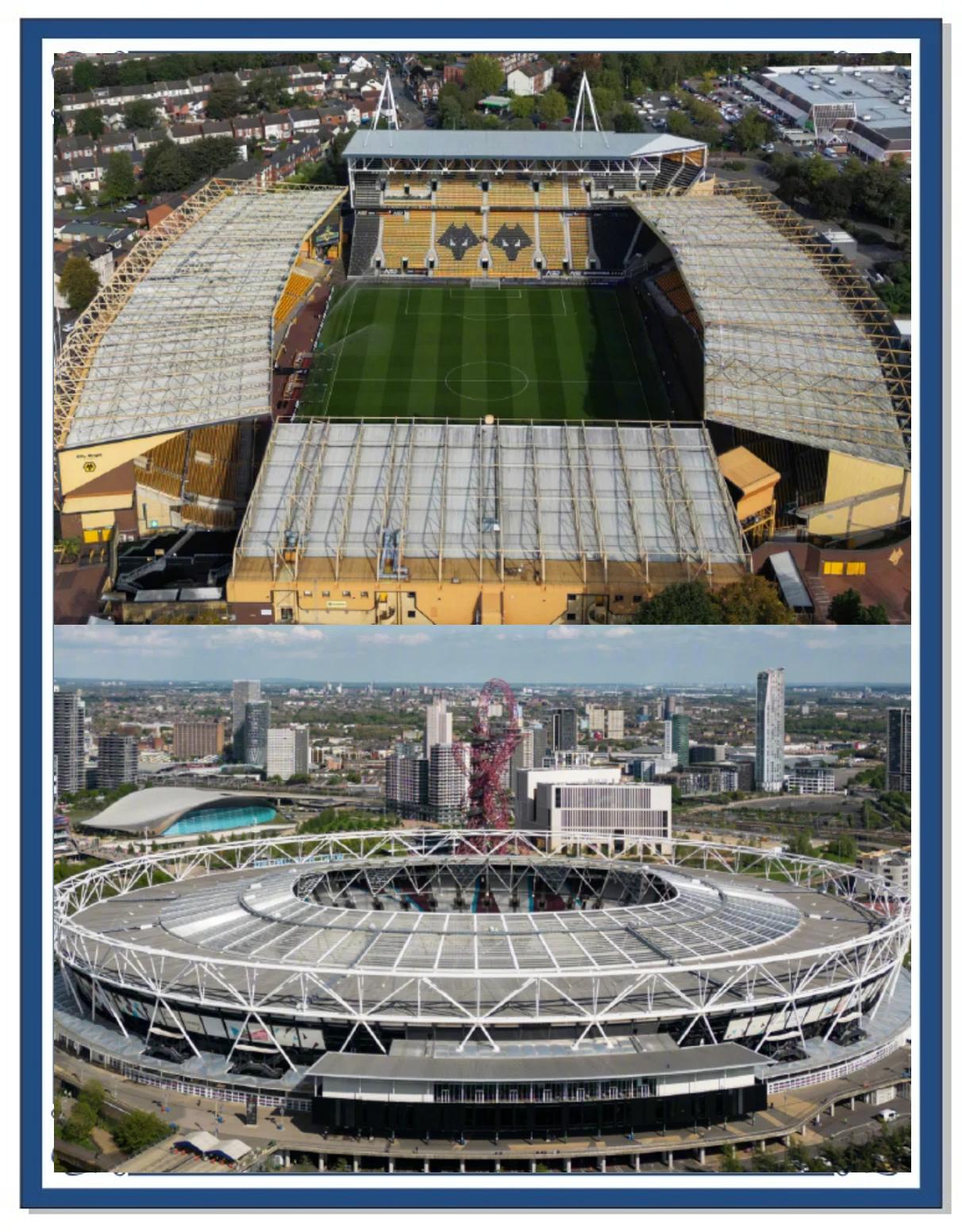 魔术主帅谈生病离场：我感觉头晕目眩，对阵绿军可以正常指挥（魔术主帅谈病退：曾头晕目眩，战凯尔特人照常指挥）