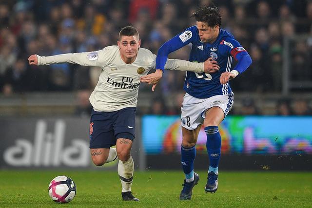 官方：西班牙国家队主帅德拉富恩特续约（官方宣布：西班牙国家队主帅德拉富恩特完成续约）