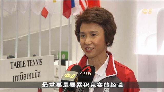 意甲联赛本轮精彩比赛总结（意甲本轮精彩赛事回顾）