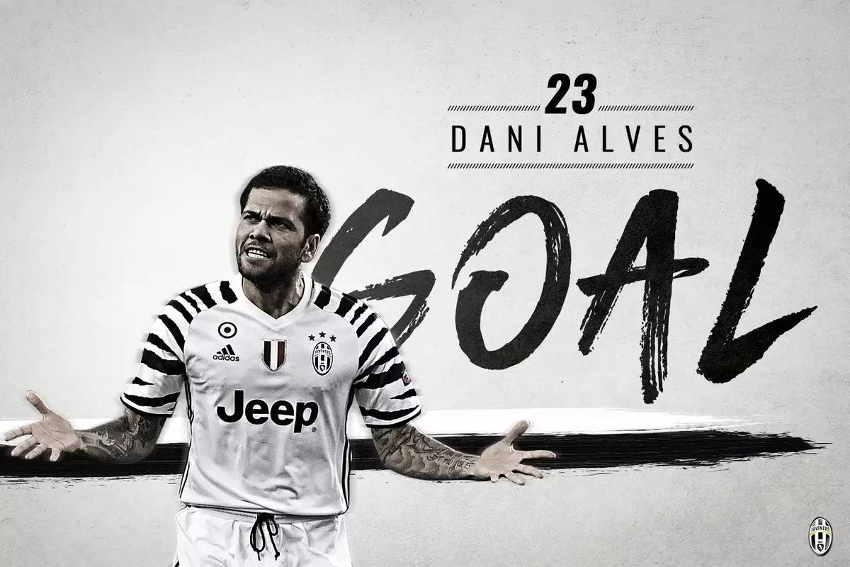 马萨拉：齐尔克泽？他可能不会离队，但我们会尝试抓住机会（马萨拉谈齐尔克泽：或将留队，但我们仍会伺机而动）