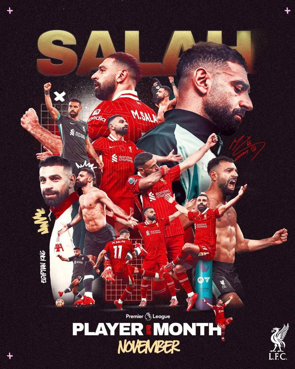 成都球迷怒喷自家球员：球迷和谁有仇你们就输谁，我们要不要脸？（成都球迷怒斥本队球员：遇到仇家就输？颜面何在？）