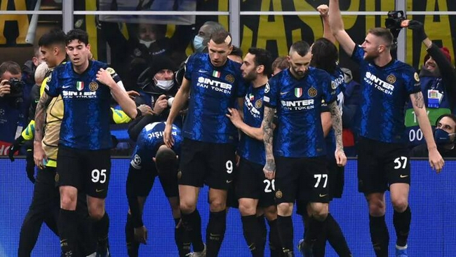 近6轮4球！38岁瓦尔迪意甲释放余热，50分钟后攻入3球（6轮4球！38岁瓦尔迪意甲余威不减，50分钟后连下三城）