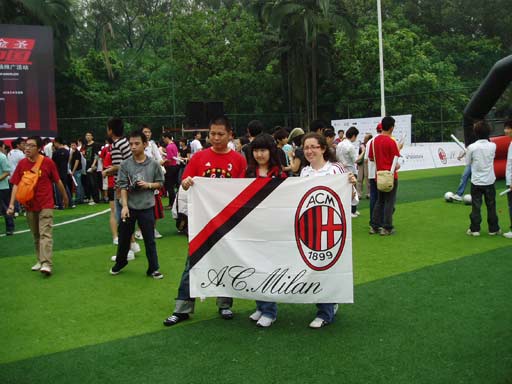 迪马济奥：尤文有意布莱顿中场奥赖利，但尚未正式报价（迪马济奥称：尤文图斯有意签下布莱顿中场奥赖利，但尚未提交正式报价）