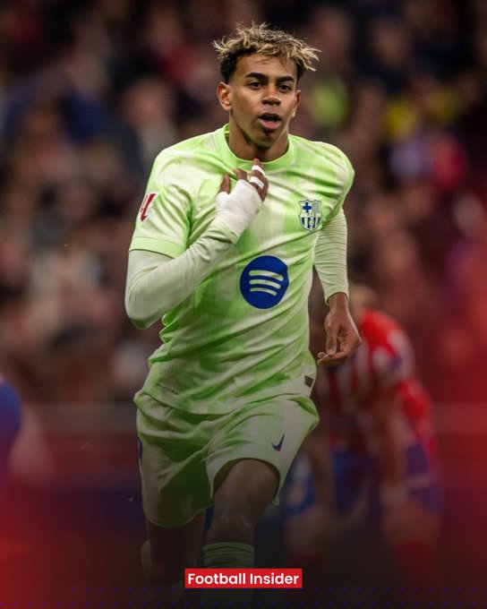 B费近4年多首次半场被换下，曼联生涯第三次（B费四年多来首次半场遭换下，曼联生涯仅第三次）