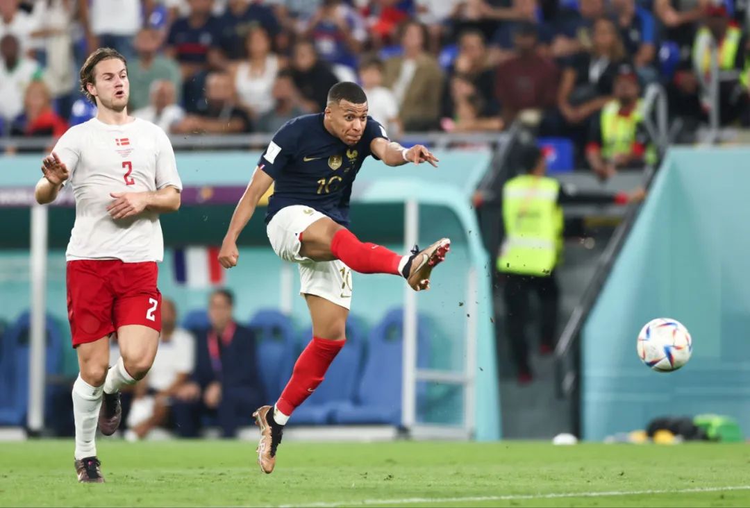 TyC：河床考虑引进阿连德，作为重建计划的一部分（TyC：河床将引进阿连德纳入重建计划）