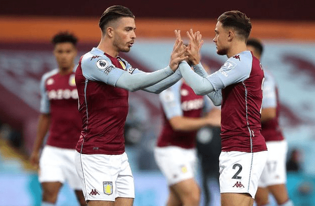 ESPN：曼联、维拉曾密切关注恩德里克，但因皇马不给买断而放弃（ESPN：皇马不设买断，曼联与维拉虽密切关注恩德里克仍选择放弃）