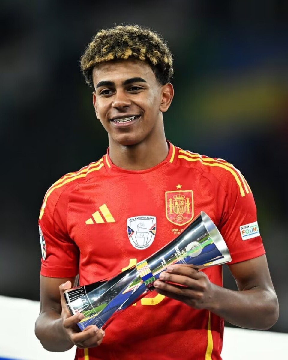 基米希：对阵大巴黎的目标就是赢球；球队下半场的表现不理想（基米希：面对巴黎圣日耳曼唯一目标是赢球；球队下半场发挥欠佳）