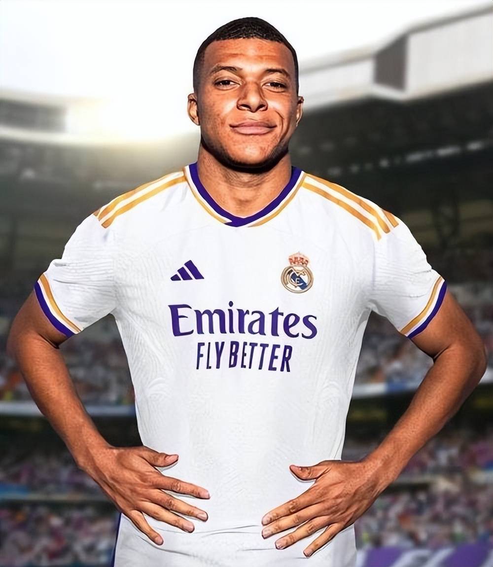 现役得分榜前3！哈登：KD，告诉詹姆斯我们的排名要追上来了（现役得分榜三甲！哈登喊话KD：替我告诉詹姆斯，我们的排名要追上来了）