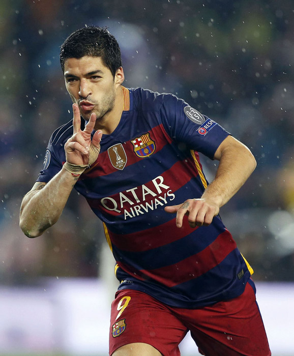 记者：于汉超正在参加B级教练培训班，下赛季将担任申花助教（记者曝于汉超报名B级教练班，下季将担任申花助教）